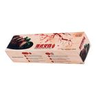 Le Bao Hong Kong Style Char Siew 250g