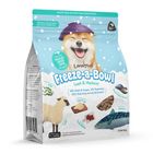 Loveabowl Freeze-A-Bowl Freeze Dried Dog Food Lamb & Mackerel 425g