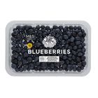 M&S Food Blueberries 125g (8437005015180)