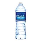 Dasani Drinking Water Bottle 600ml
