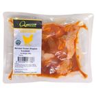 Qmeat Marinated Chicken Wingstick (Louisiana) 300g