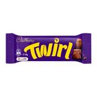 Cadbury Twirl 39g (5000721)