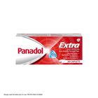 Gsk Panadol Extra | 20 Caplets