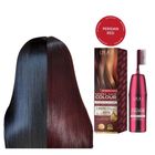 Inai Republic Henna Hair Colour Persian Red 200ml