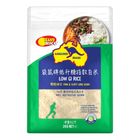 Sunrice Kangaroo Low GI Rice 2kg