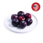 brightfarms Black Plum 500g