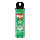 Baygon Cockroach Killer Aerosol Spray 500ml