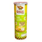 Mister Potato Crisps Sour Cream & Onion Flavour 85g