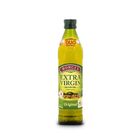 Borges Extra Virgin Olive Oil 500ml