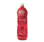 Authentic Tea House Da Hong Pao Oolong Tea 1.5L
