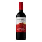 7804320559001 - Frontera Cabernet Sauvignon | 750 毫升