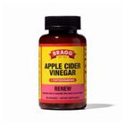 Bragg Active Renew Supplements 90S