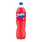 Fanta Strawberry 1.5L