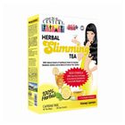 21st Century Herbal Slimming Tea - Honey Lemon (Garcinia Cambogia & Gymnema Sylvestre) 48's