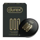 Durex 001 Condom 2 Pieces
