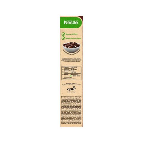 Nestle Koko Krunch Cereal 300g