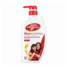 Lifebuoy Total 10 anti-bacterial Body Wash 1L