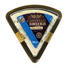 Castello Blue Cheese - Extra Creamy 100g