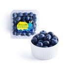 Driscoll's Blueberry (Jumbo) 125g