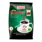 Gold Kili Kopi O Kosong (Extra Strong) 20 Sachets x 10g