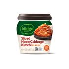 CJ Bibigo Kimchi Bottle 500g