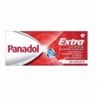 Panadol Extra Relief 20 caplets