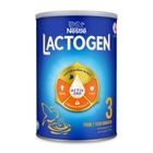 Lactogen 3 Growing up Milk Formula 1.75kg