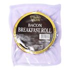 Jack's Deli Bacon Breakfast Roll 200g