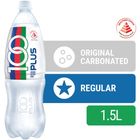 100 Plus Original Isotonic 1.5L
