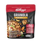 Kellogg's Granola Deluxe Nuts 350g