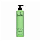 RoseBaie Aloe Vera and Keratin Shampoo 500ml