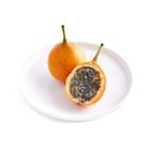 brightfarms Yellow Granadilla Passion Fruits (Ecuador) 2 Pieces