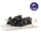 brightfarms Australia Seedless Black Grapes 500g