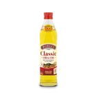 Borges Pure Classic Olive Oil 500ml