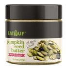 Eatnuf Pumpkin Seed Butter Sweet & Crunchy 310g