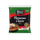 Perfect Italiano Parmesan Cheese Grated 100g