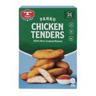 Tegel Panko Chicken Tenders 375g (9414735954544)