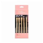 Guardian Eye Brush Set