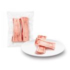 Huber's Marrow Bone (Frozen) 500g