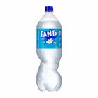 Fanta Cream Soda 1.5L (Recyclable)