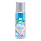 Jo H2O Candy Shop Bubble Gum Lubricant 60ml