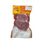 Suria Beef Chuck Tender Frozen (Halal) 500g