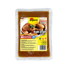 Asyura Kari Ayam Paste 280g