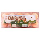 Kampong Eggs (10s) 550 g