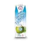 Ice Cool Pure Coconut Water Tetra UHT 1L