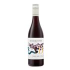 AU128 Deakin Estate Pinot Noir Victoria Australia 750ml