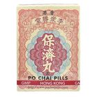 Po Chai Pills (211721) | 10 pieces