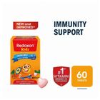 Redoxon Kids Immuno Chewable Tab 60S
