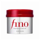 Fino Premium Touch Hair Mask 230G