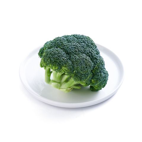 The Silly Greens China Broccoli 1 Piece